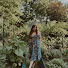 8z_ABMuF82g-channel-avatar-The Woodland Witch