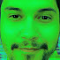 I2AUHx4nh9U-channel-avatar-Sebastian