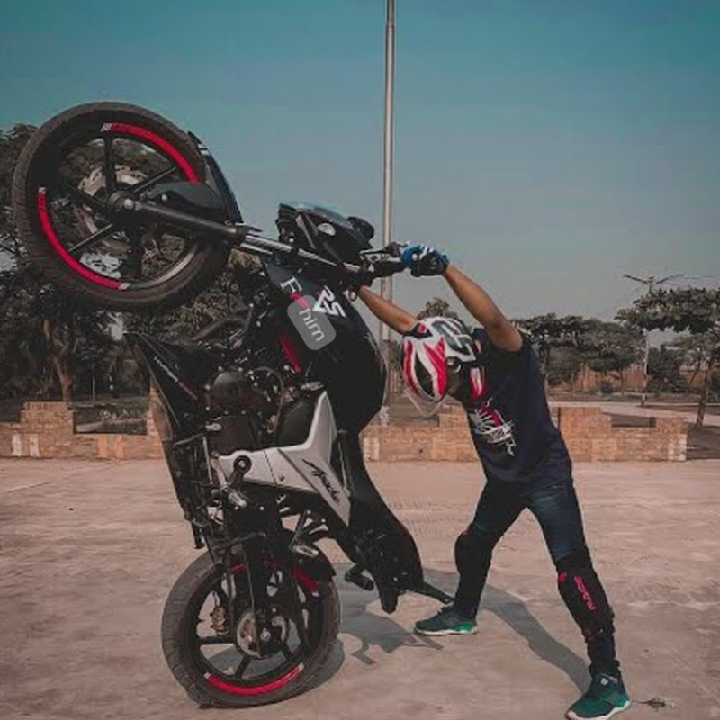Ride_with_HYPER