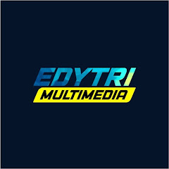 EdyTri Multimedia