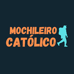 O Mochileiro Católico channel logo