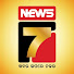 oMQM1TO_-e0-channel-avatar-Prameya News7