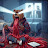 @bear_witness Avatar