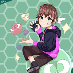 かめぷ。