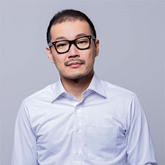 ともぞう ESPORTS chアイコン画像
