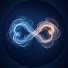 0y53XE-2lSk-channel-avatar-INFINITE STILLNESS