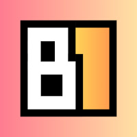 youtube.com