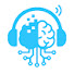 XH19iZl_Yj8-channel-avatar-intelligence superficielle