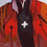 DNJn5563yHs-channel-avatar-Music 4 Another Time