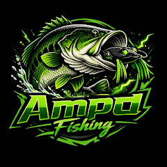 Ampd_Fishing