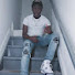 kamVqynavks-channel-avatar-trenchbabyjae 