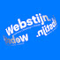 BgfBFptNd-U-channel-avatar-Webstijn
