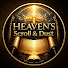 _DslLo-bRsw-channel-avatar-Scroll & Dust