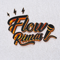 Flow & Rimas channel logo