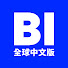 DIefl3uP3CI-channel-avatar-Business Insider Taiwan