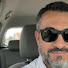 VFmQLioKHm0-channel-avatar-Beto Clásicos