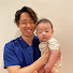 33yAEOgY7cU-channel-avatar-赤ちゃんとママのカラダのお悩み解消チャンネル【浜松市中央区 すぎうら整体院】