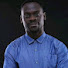 bmgp0nGuo5c-channel-avatar-Nat Oliva