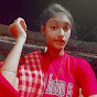 Tisha Saha official - @tishasahaofficial5717 - Youtube