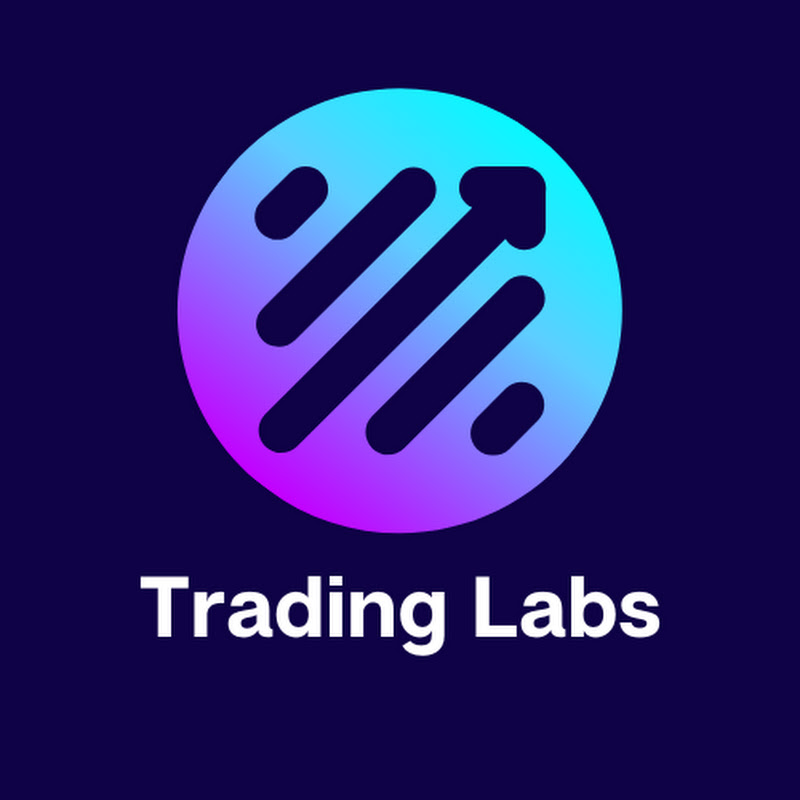 TRADING LABS OFFICIAL
