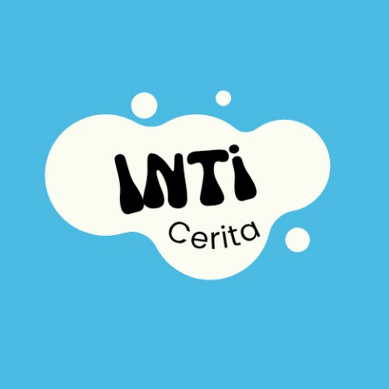IntiCerita