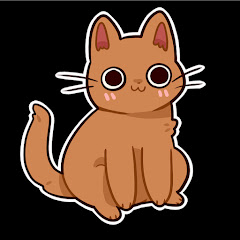 馴れ初めゆっくりで最愛 2ch