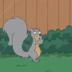 おもしろshorts｜おもしろshorts