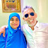 PzXk94qOwOI-channel-avatar-BISSOUMA MOSTAFA