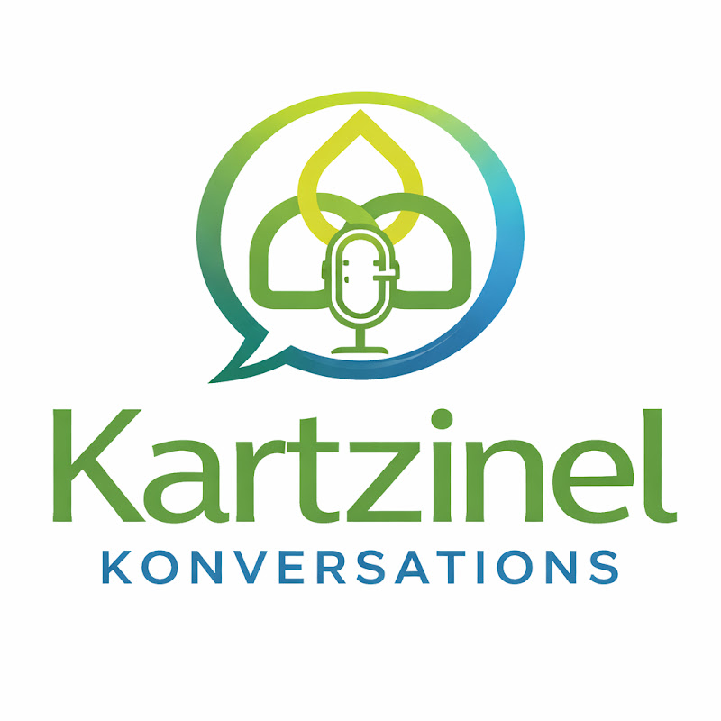 Kartzinel Konversations