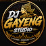 M1PComb6BgE-channel-avatar-Dj Gayeng Studio