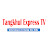 Tangkhul Express TV