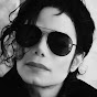 Micheal Jackson - @michealjackson7872 - Youtube