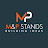 M&P Stands