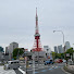 lk5KOfbt9Ng-channel-avatar-街角【残業200時間】