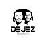 FxSpp5fzHOw-channel-avatar-DE’JEZ BROTHER’S 
