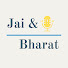 rcr9KQXyy74-channel-avatar-Jai and Bharat