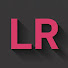 G9w14Cgcr0o-channel-avatar-Lavender Revenge