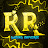 @RR_Gaming_Universe