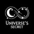 OSy2hMMQmrA-channel-avatar-Universe's Secret