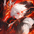 8djINHq8xj8-channel-avatar-Zenthara Anime