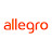 Allegro_sk