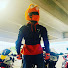k27hbQ4yCsY-channel-avatar-Citrus Elmo 
