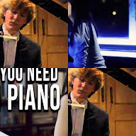 thumbnail img1x1