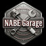 _N9bcdrt3lI-channel-avatar-NABE.Garage /ナベ.ガレージ
