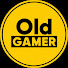 cWEY1YB2ogY-channel-avatar-Old Gamer