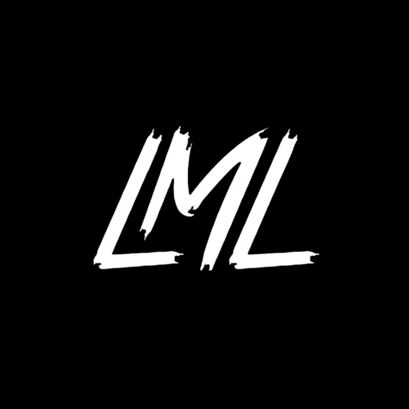 LML Clothing by Halfwait