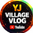 loatDaSpAK4-channel-avatar-YJ VILLAGE VLOGS 