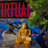 L9jZoFEH7ZU-channel-avatar-Mr. Game and Squatch