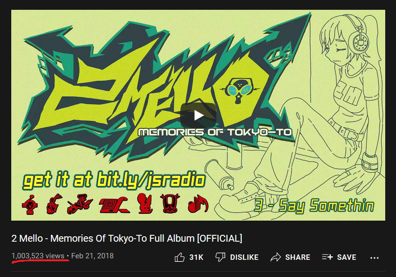 値下げしました。VHSです。少年隊「ニューイヤーコンサート87」 少年隊 NEW YEAR CONCERT'87 武道館LIVE 正規品VHSビデオ