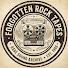 Bm3HyvJ_JDk-channel-avatar-Forgotten Rock Tapes